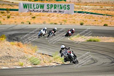 media/Oct-04-2025-Classic Track Days (Sat) [[b9f2049d9d]]/Races/3-315/